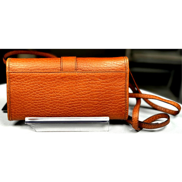 Dolce & Gabbana messenger bag 100% Authentic - Picture 2 of 10